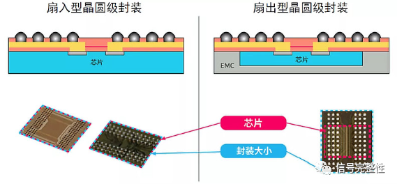 ed90b334-44ec-11ee-a2ef-92fbcf53809c.png