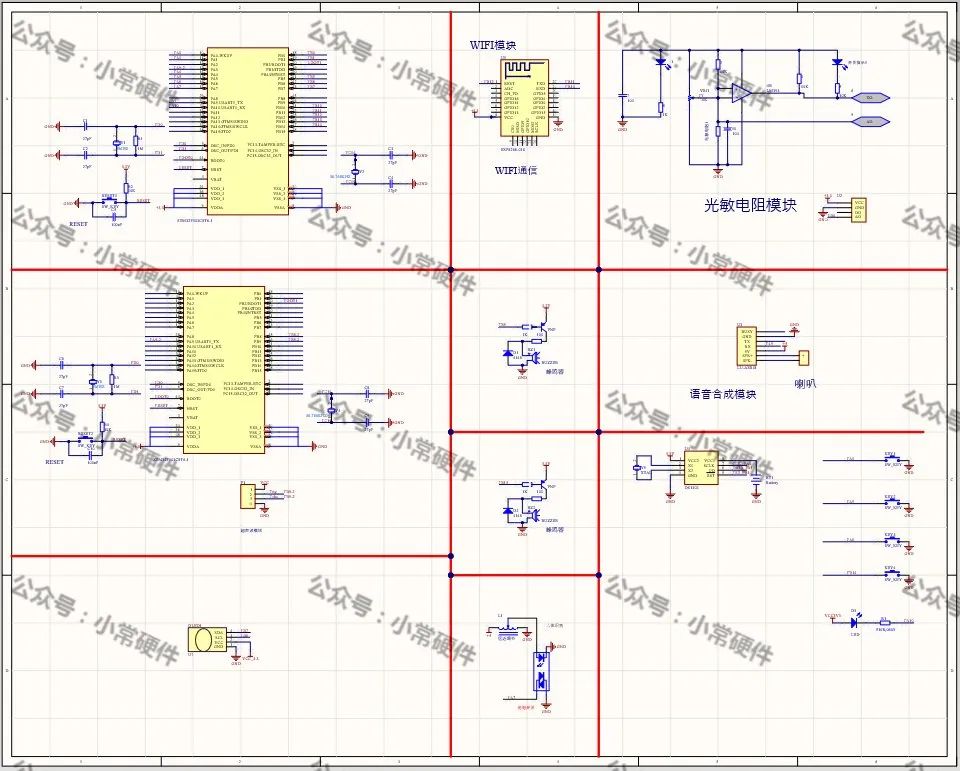 STM32