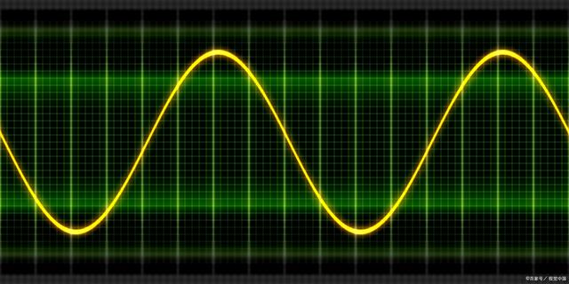 在<b class='flag-5'>LED</b><b class='flag-5'>电源</b>设计中抑制输出电流纹波的方法