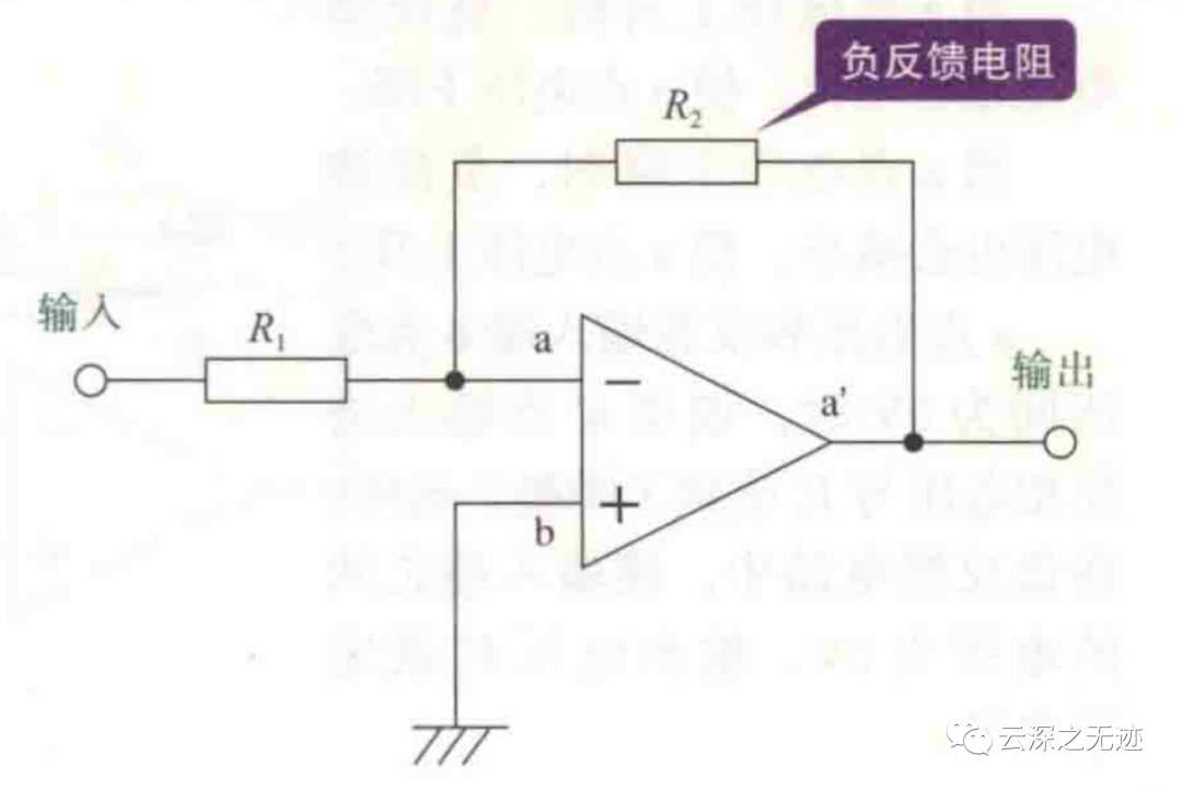 晶体管