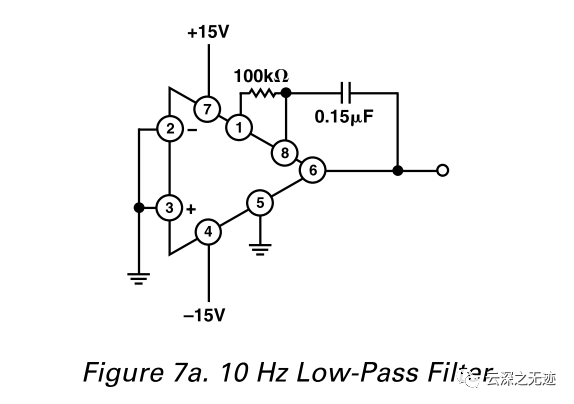 727e1ddc-449f-11ee-a2ef-92fbcf53809c.png