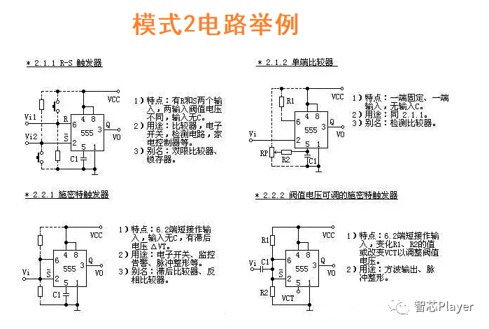 定时器