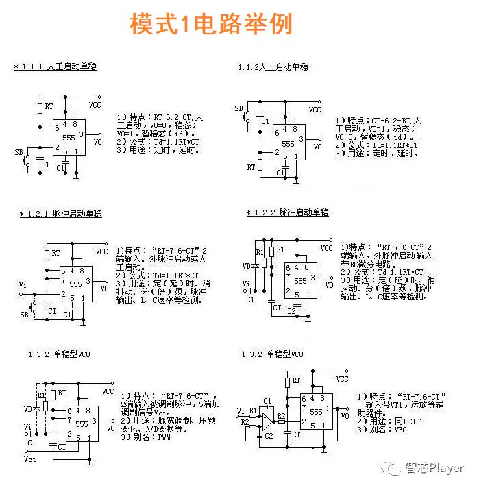 定时器