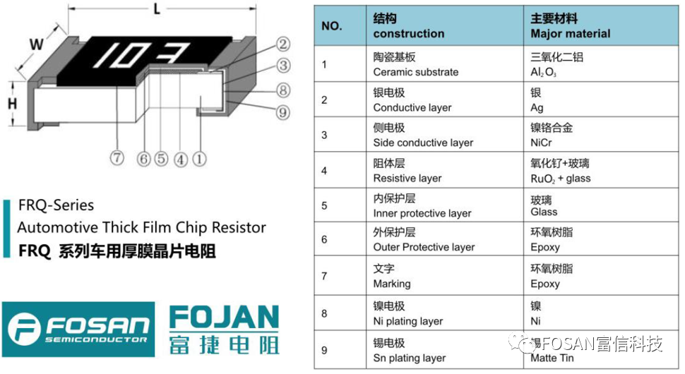 ddf7b5da-43ed-11ee-a2ef-92fbcf53809c.png