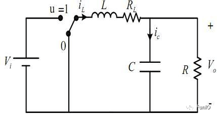 <b class='flag-5'>DCDC</b>降<b class='flag-5'>壓電路</b>的工作原理及仿真設(shè)計