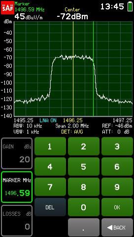 wKgaomTsDZ2ADMABAAHyUE8ZfS0762.png