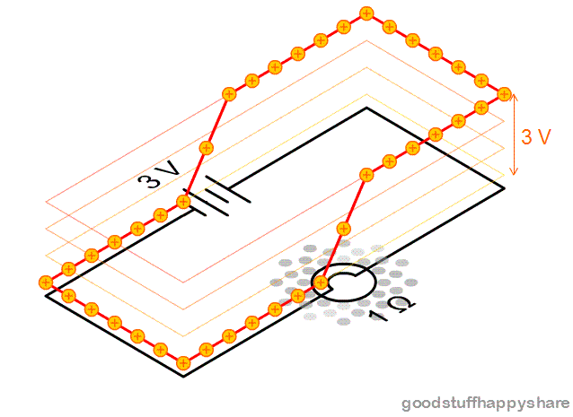 circuit_visualize_1-1.gif