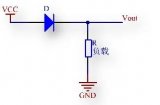 电源放反接设计和缓启动电路设计分析