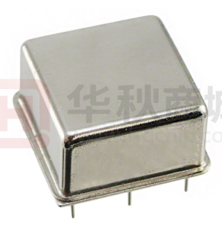 AOCJY2-100.000MHZ-F