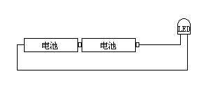 电阻