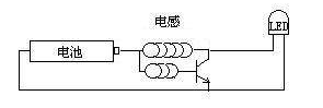 电阻