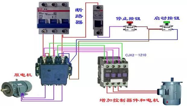 1decc180-433a-11ee-a2ef-92fbcf53809c.jpg