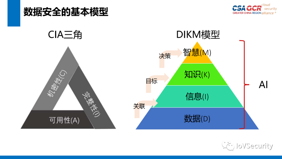 6e3eab76-44de-11ee-a2ef-92fbcf53809c.png