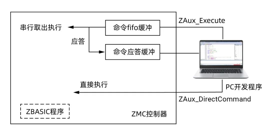 4f9d2b38-43a4-11ee-a2ef-92fbcf53809c.jpg