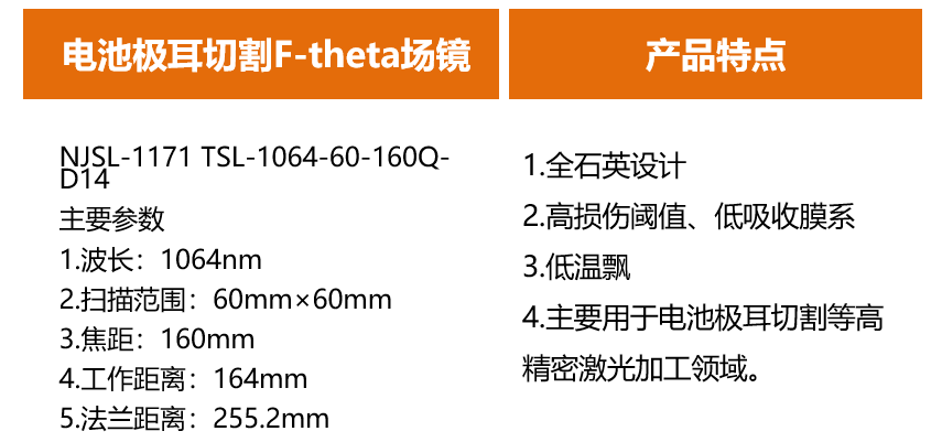 动力电池