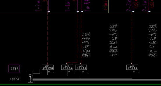 2cc19dec-4575-11ee-a2ef-92fbcf53809c.png