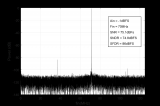 核芯互聯(lián)雙通道16b/260MSPS ADC CL3669簡析