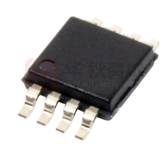 AD8138SRMZ-EP-R7