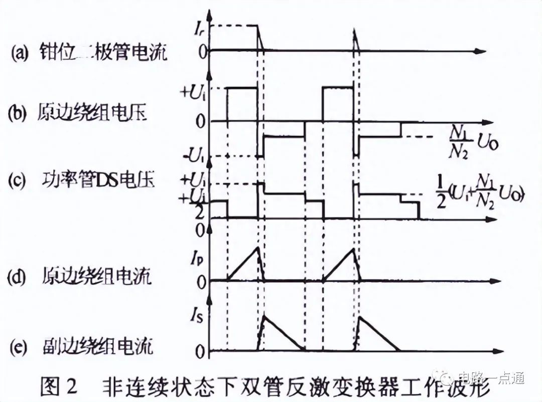 wKgZomT2isKAX500AAFRPkp_8w0759.jpg