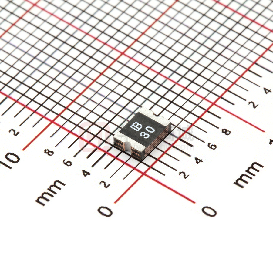 SMD1812B300TFT