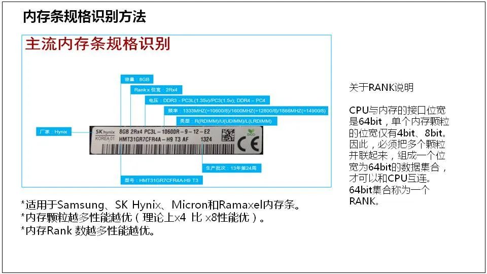 0bdd756c-3506-11ee-9e74-dac502259ad0.jpg