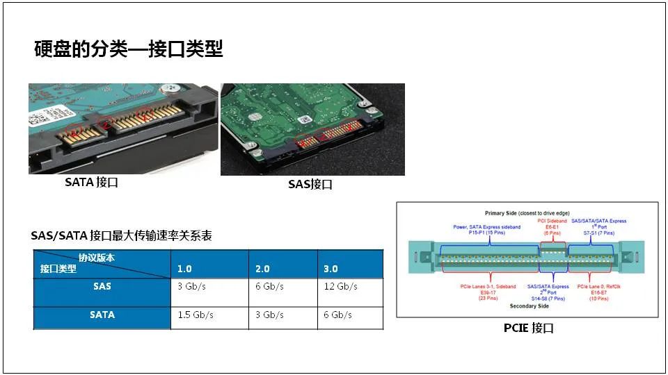 0c4f12e4-3506-11ee-9e74-dac502259ad0.jpg