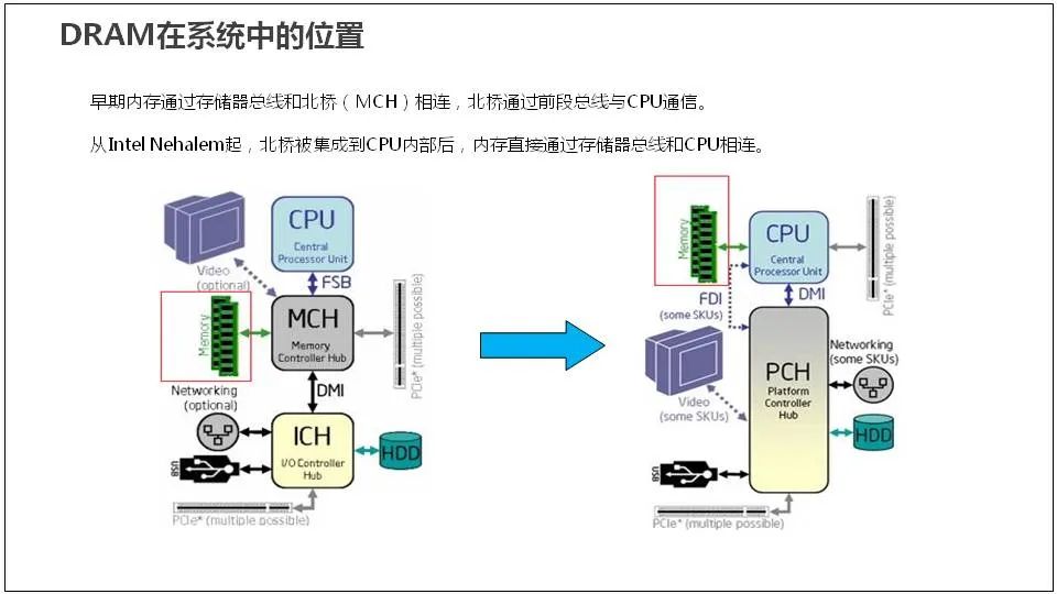 0b5a9214-3506-11ee-9e74-dac502259ad0.jpg