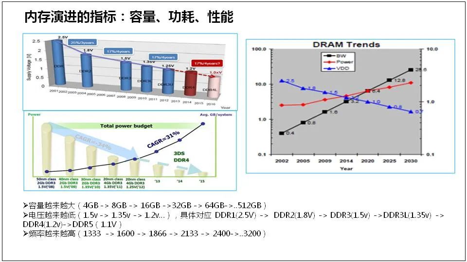 0b74244a-3506-11ee-9e74-dac502259ad0.jpg