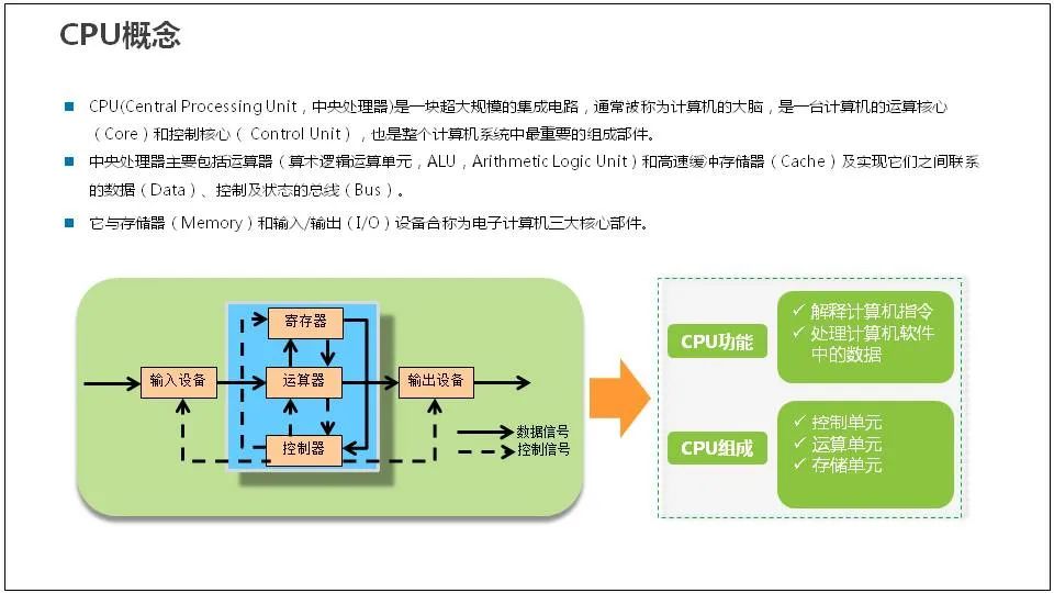 0a8c9bca-3506-11ee-9e74-dac502259ad0.jpg