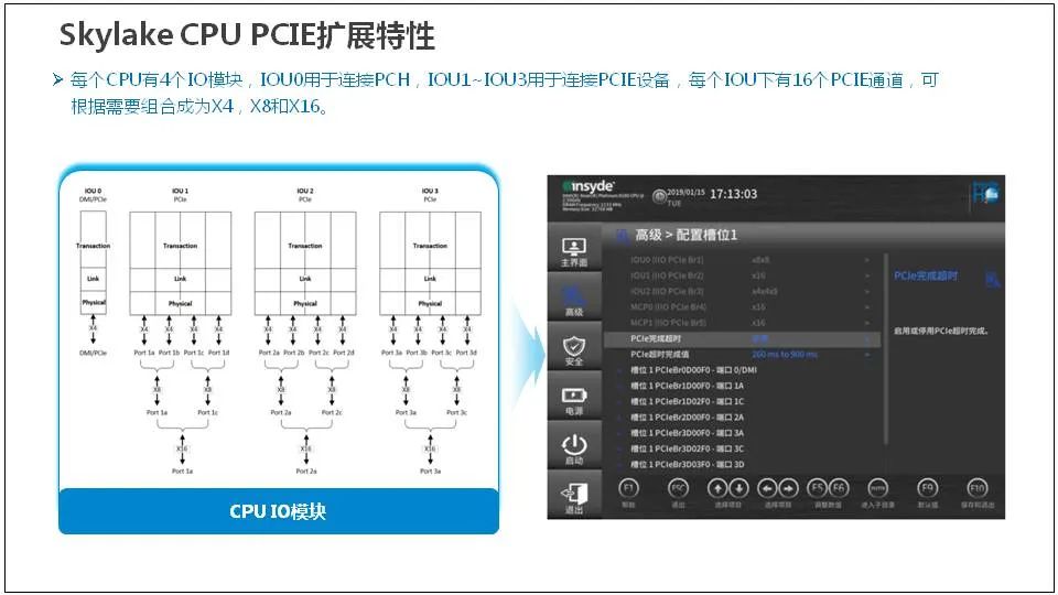 0abdb00c-3506-11ee-9e74-dac502259ad0.jpg