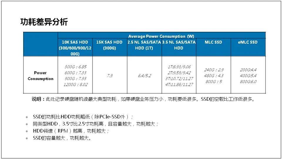 0cb06b52-3506-11ee-9e74-dac502259ad0.jpg