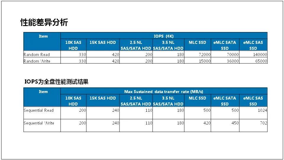 0ccdef9c-3506-11ee-9e74-dac502259ad0.jpg