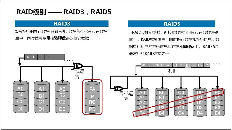 0dea1540-3506-11ee-9e74-dac502259ad0.jpg