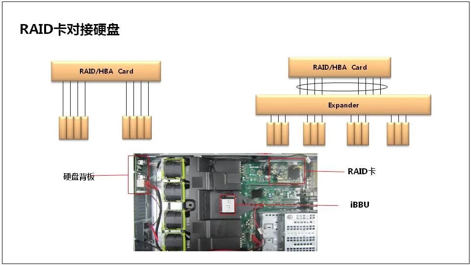 0e5b63c6-3506-11ee-9e74-dac502259ad0.jpg