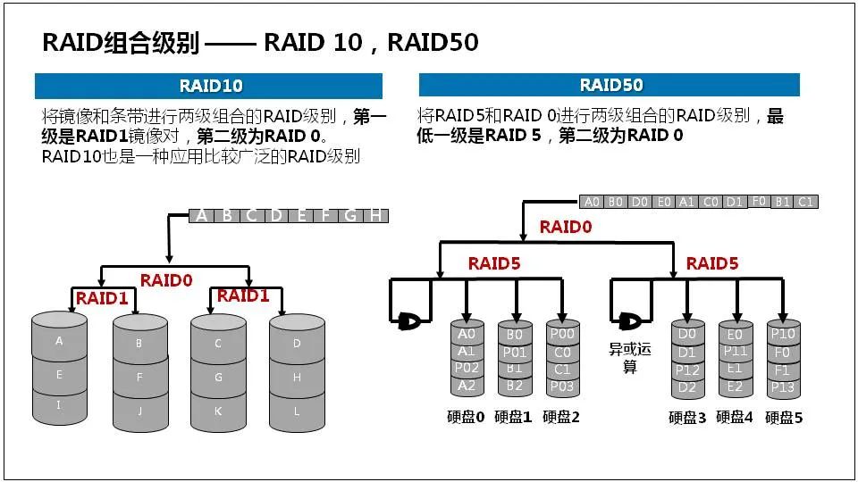 0e0c5fba-3506-11ee-9e74-dac502259ad0.jpg