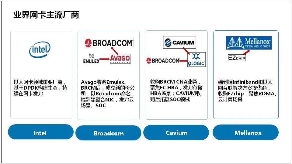 0fcaecc2-3506-11ee-9e74-dac502259ad0.jpg