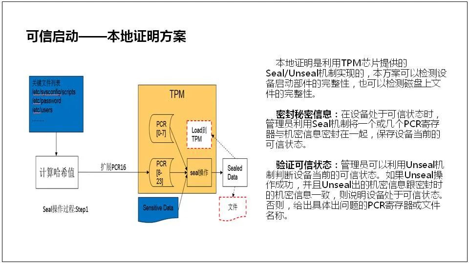 111b5d0a-3506-11ee-9e74-dac502259ad0.jpg