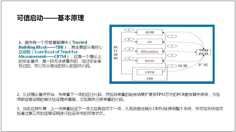 10f94fc6-3506-11ee-9e74-dac502259ad0.jpg