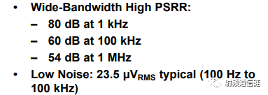 wKgZomT2jYqAceh8AABetPyapKo239.jpg