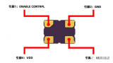 車規級晶振：提升汽車電子系統性能的關鍵元件