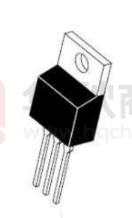 alternative text