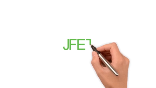 第27期 02 JFET结型场效应管夹止电压与夹止电流