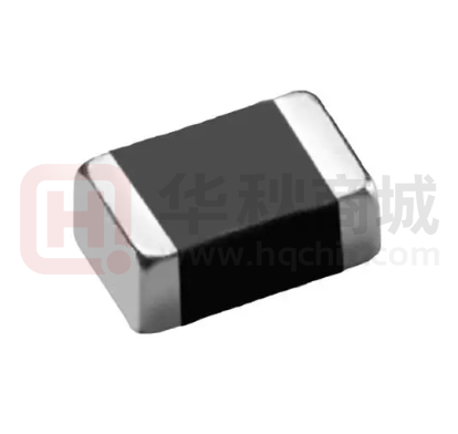 CBM321611U601T