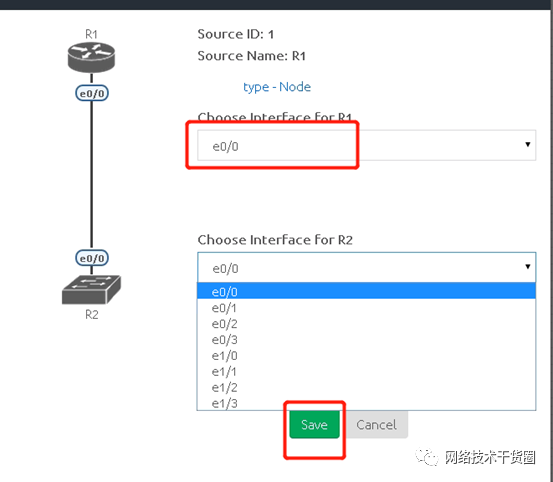 da189ec2-4bac-11ee-a25d-92fbcf53809c.png