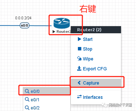 db8382c2-4bac-11ee-a25d-92fbcf53809c.png