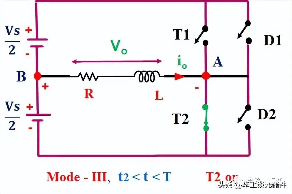 wKgaomTtRV-ARoX0AAC6V0ErpvE935.jpg