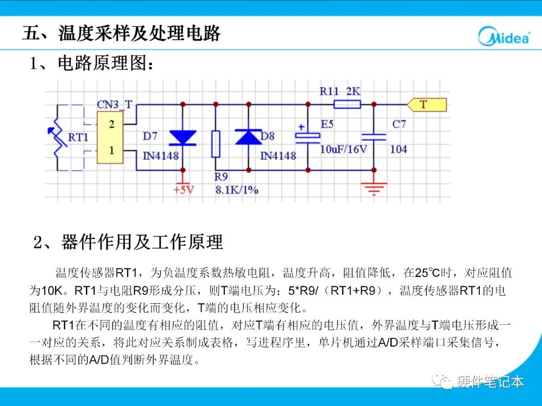 b7b8d500-45fc-11ee-a2ef-92fbcf53809c.jpg