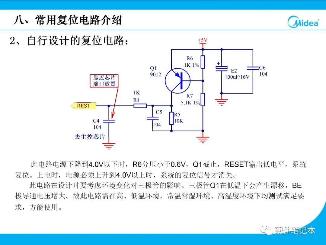 b8e831d2-45fc-11ee-a2ef-92fbcf53809c.jpg