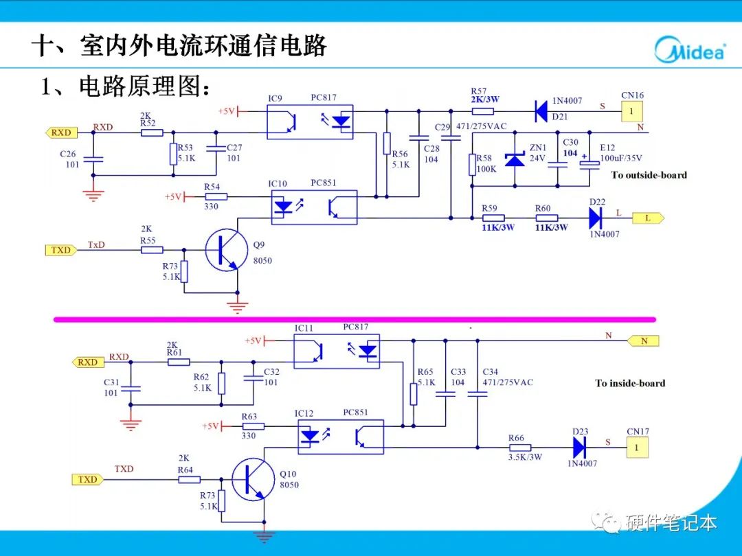 b9ccdb52-45fc-11ee-a2ef-92fbcf53809c.jpg