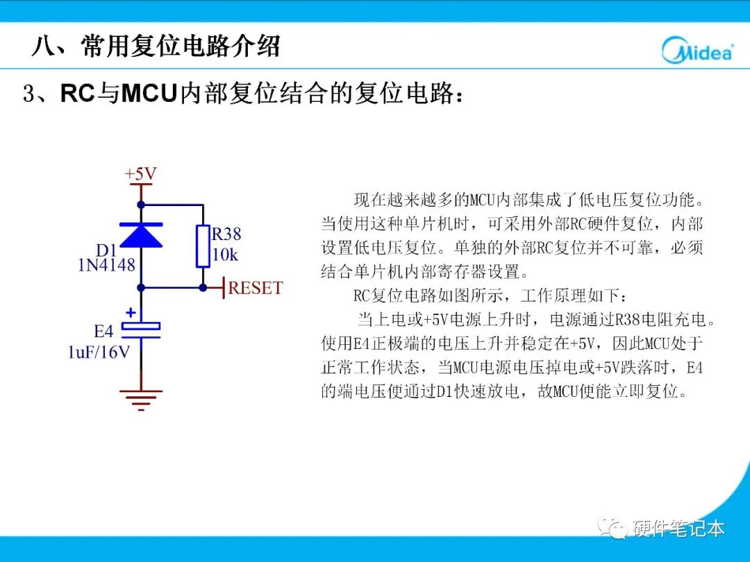 b922b988-45fc-11ee-a2ef-92fbcf53809c.jpg